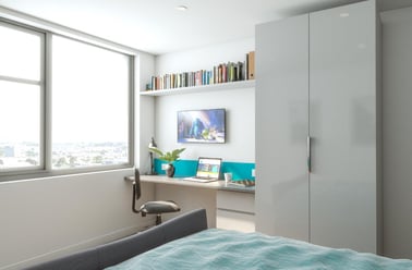 119 Mayflower Street, City Centre, Plymouth - Image 2